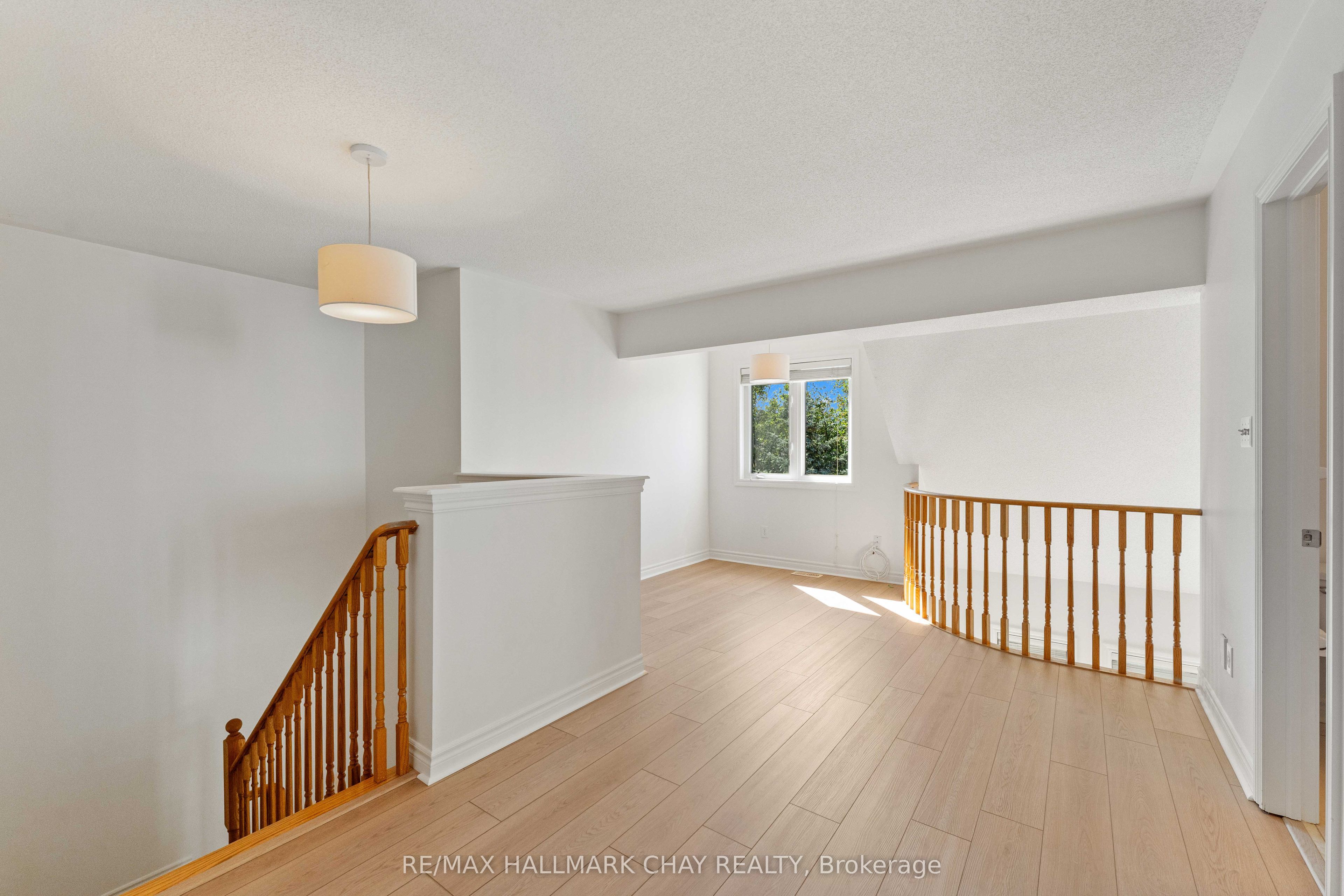 36 Starboard Circle Property Photo 19