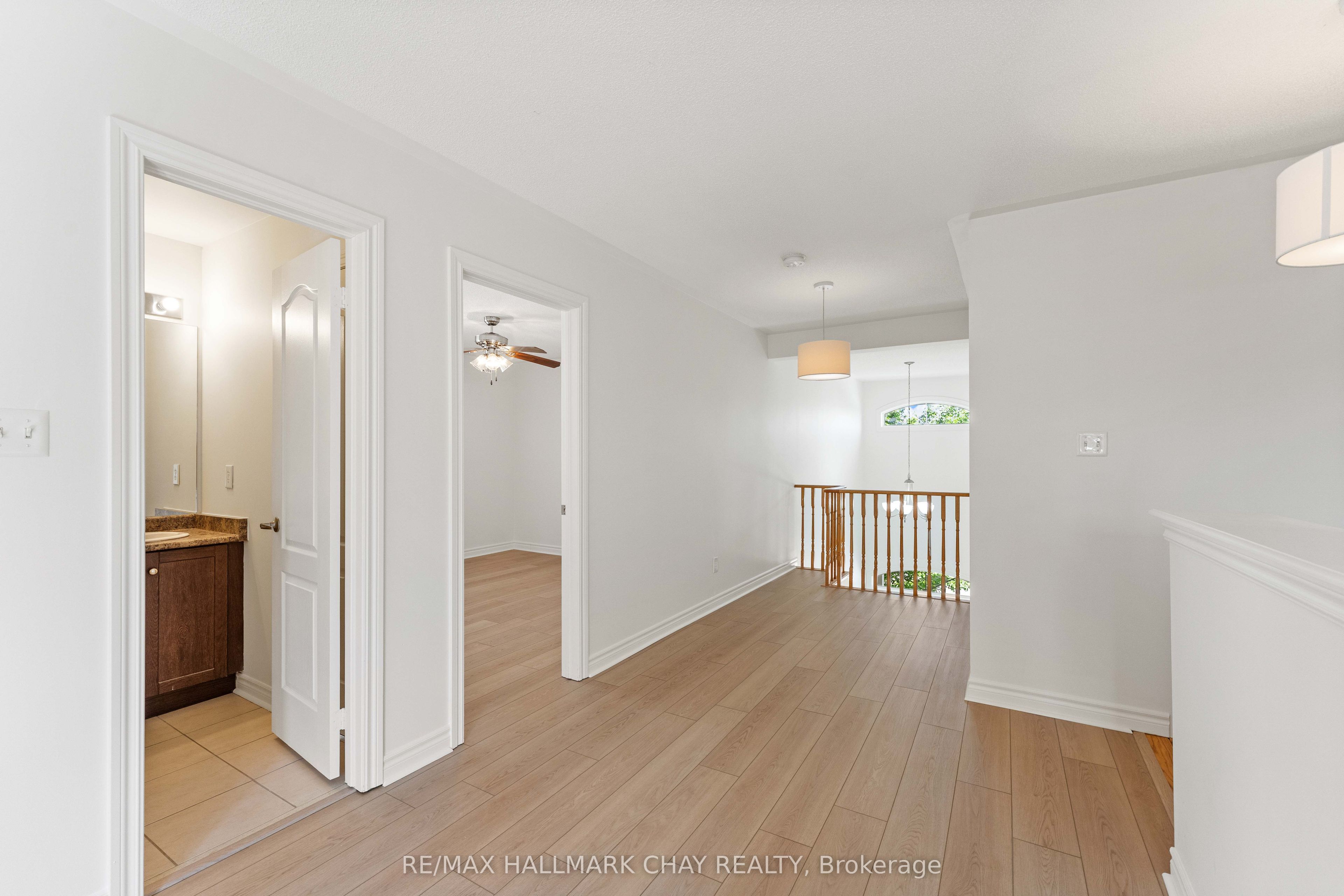 36 Starboard Circle Property Photo 20