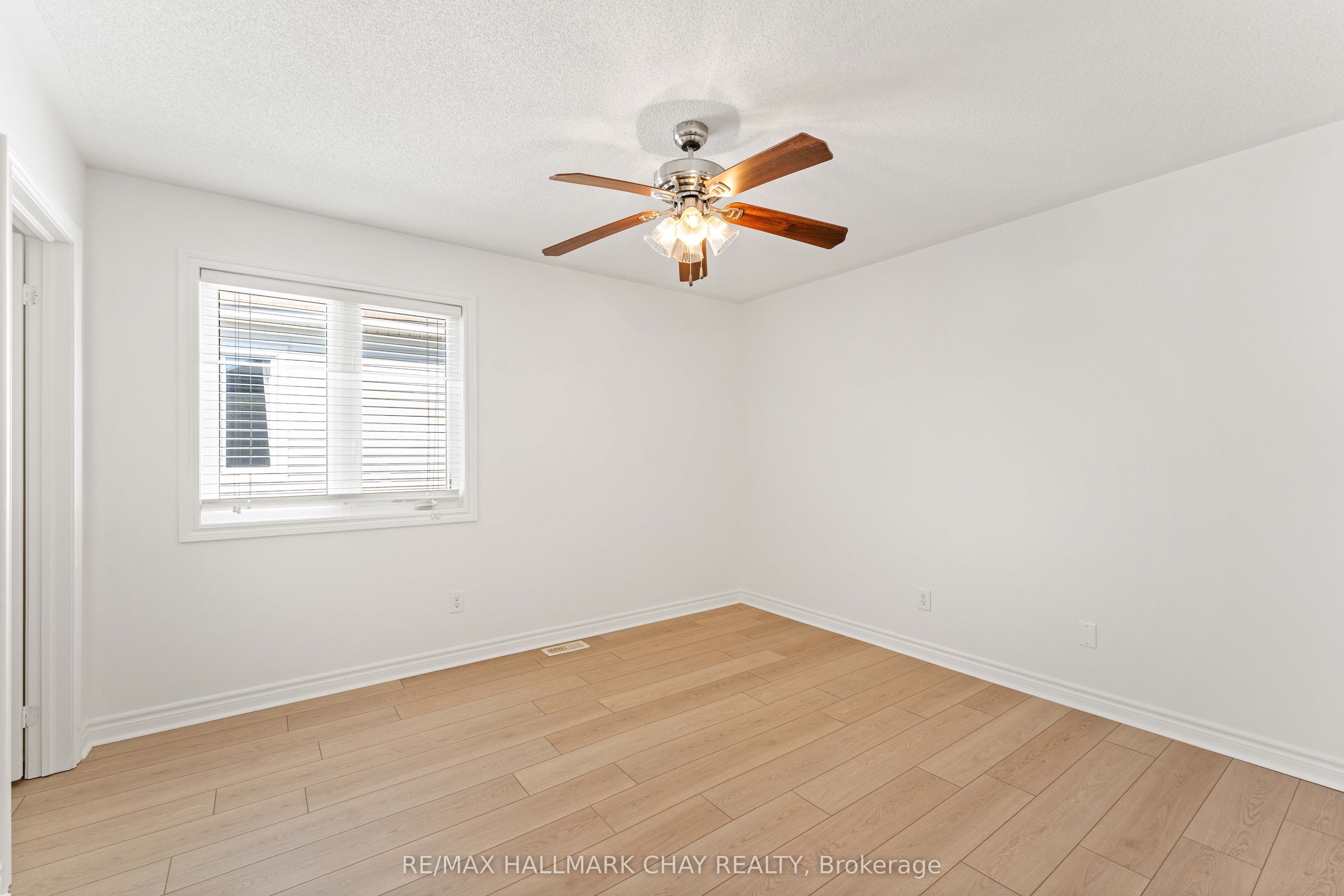 36 Starboard Circle Property Photo 21