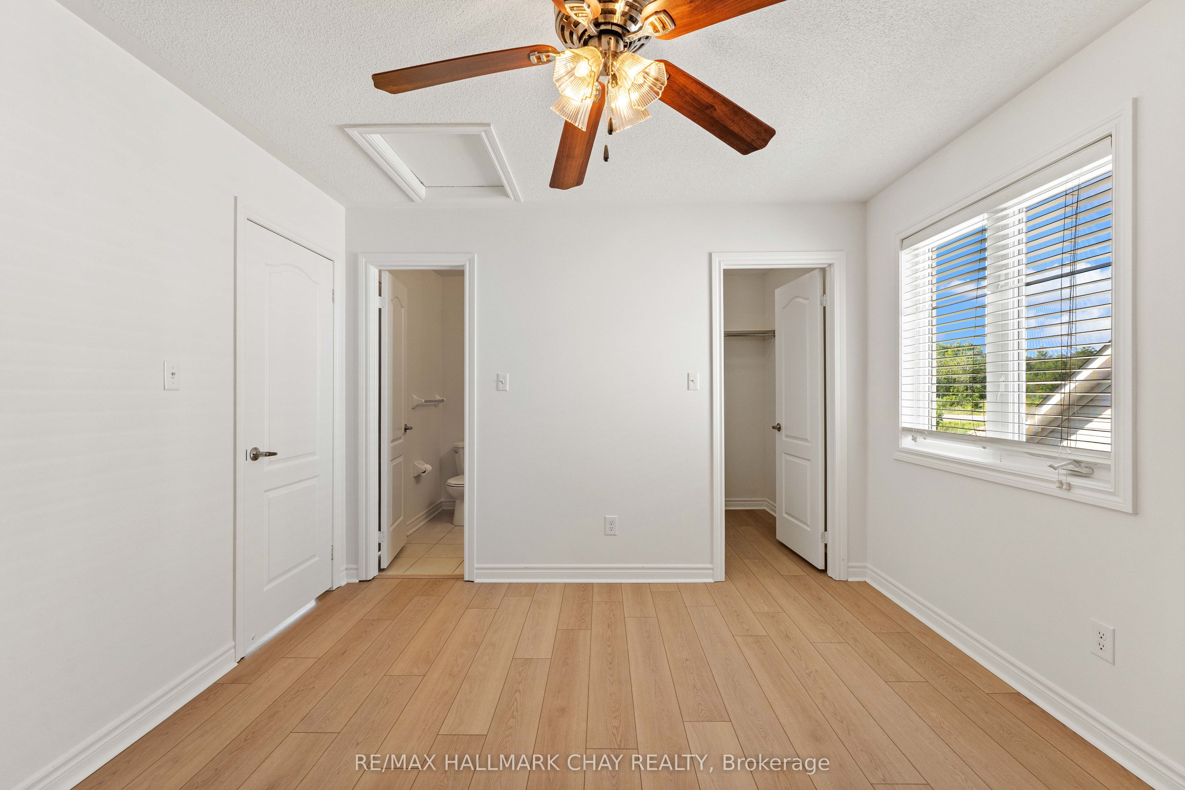 36 Starboard Circle Property Photo 22
