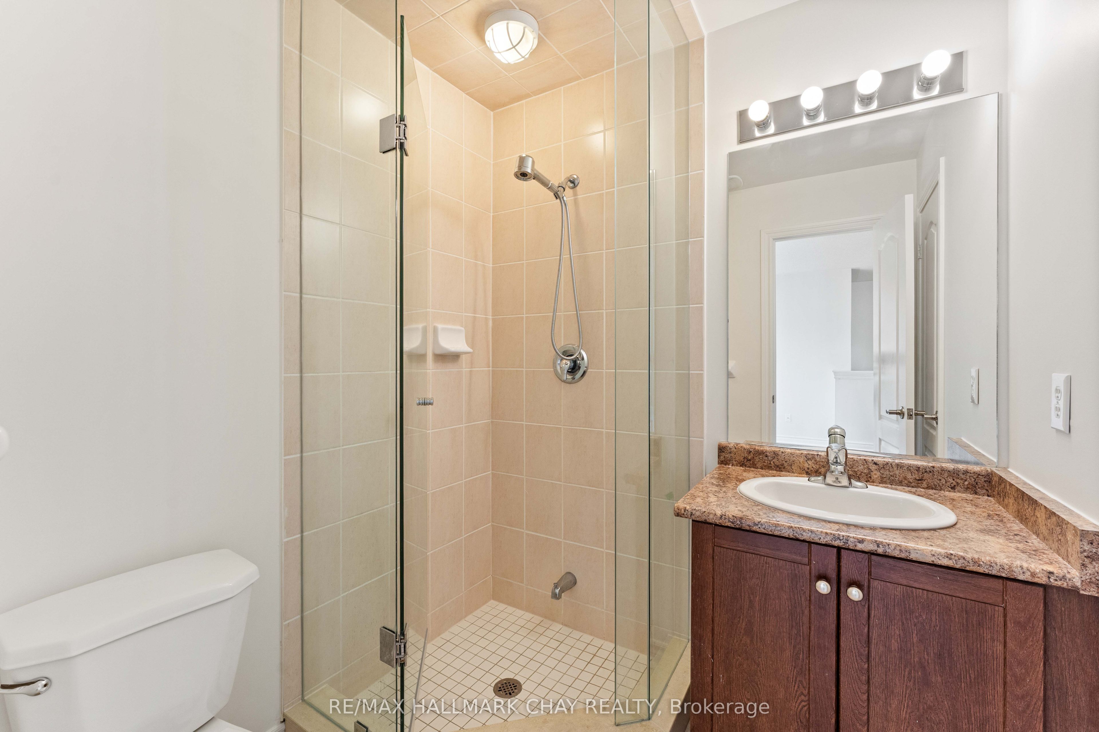 36 Starboard Circle Property Photo 23