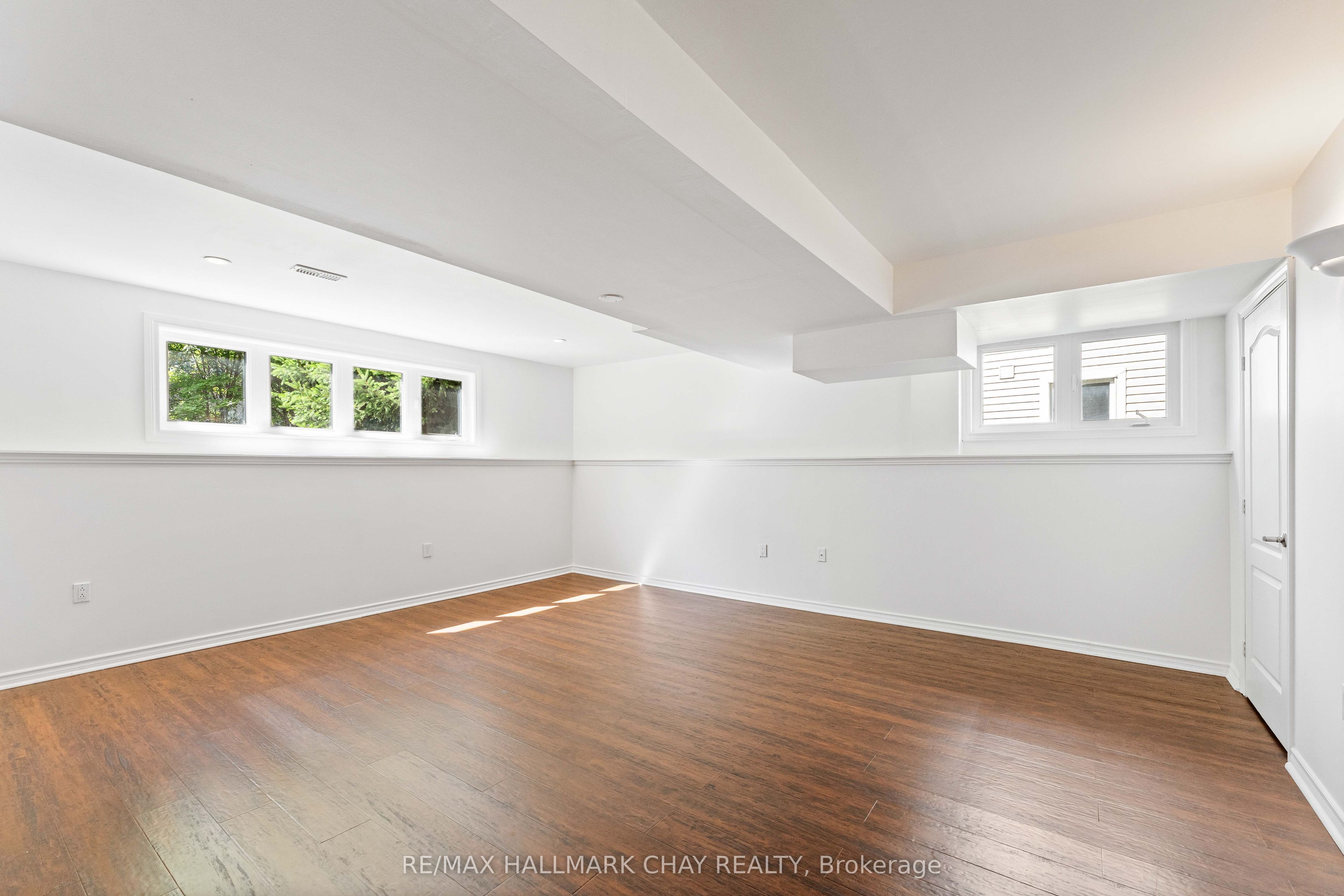 36 Starboard Circle Property Photo 24