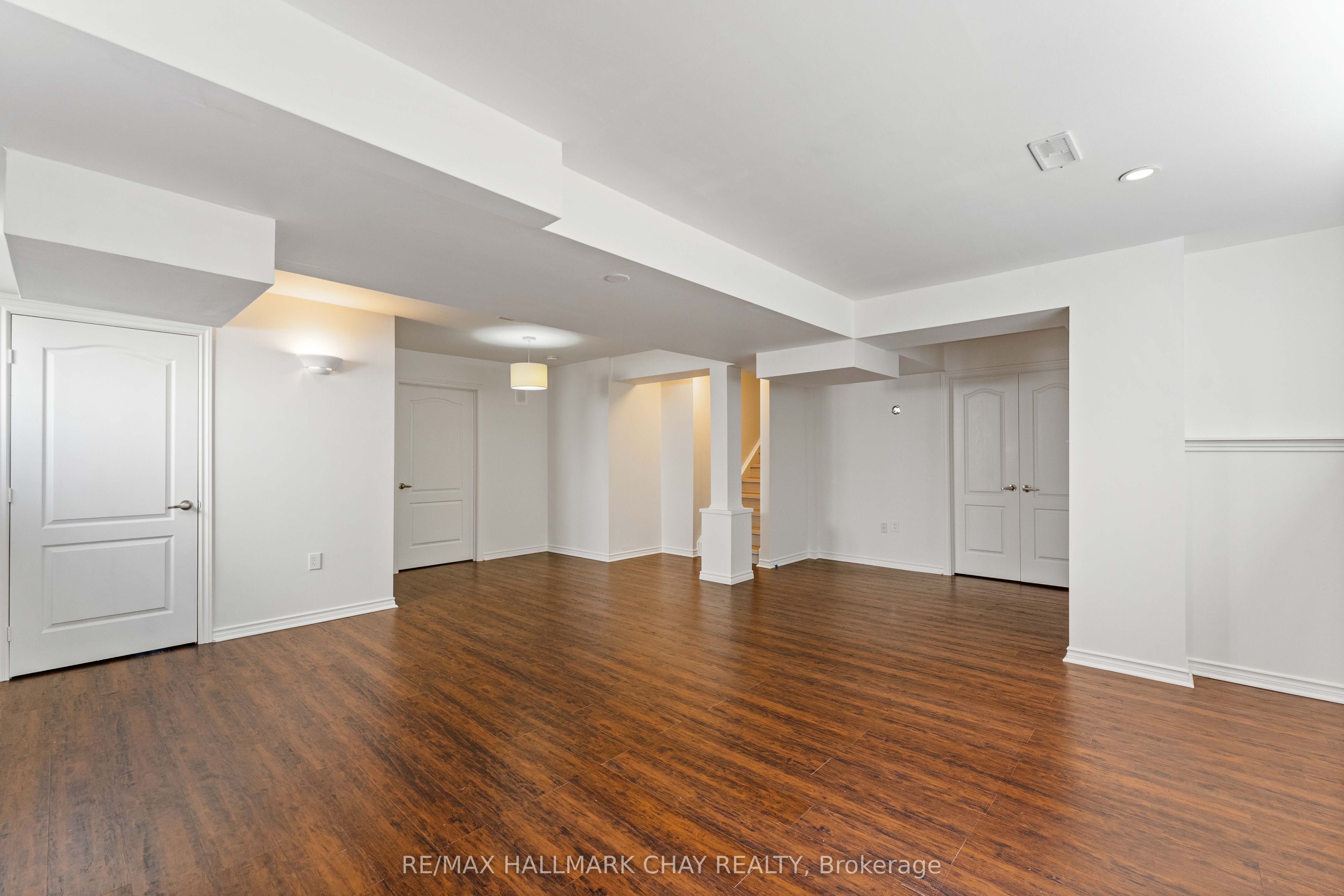 36 Starboard Circle Property Photo 25