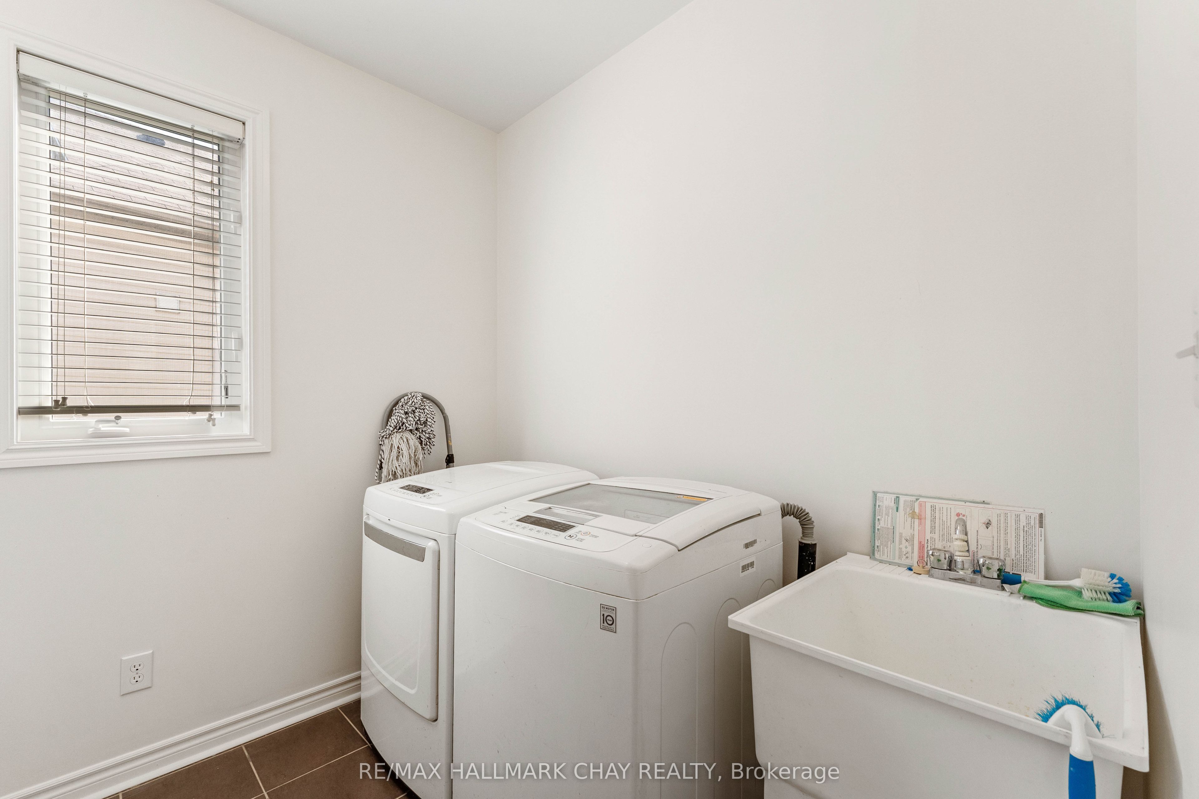 36 Starboard Circle Property Photo 26