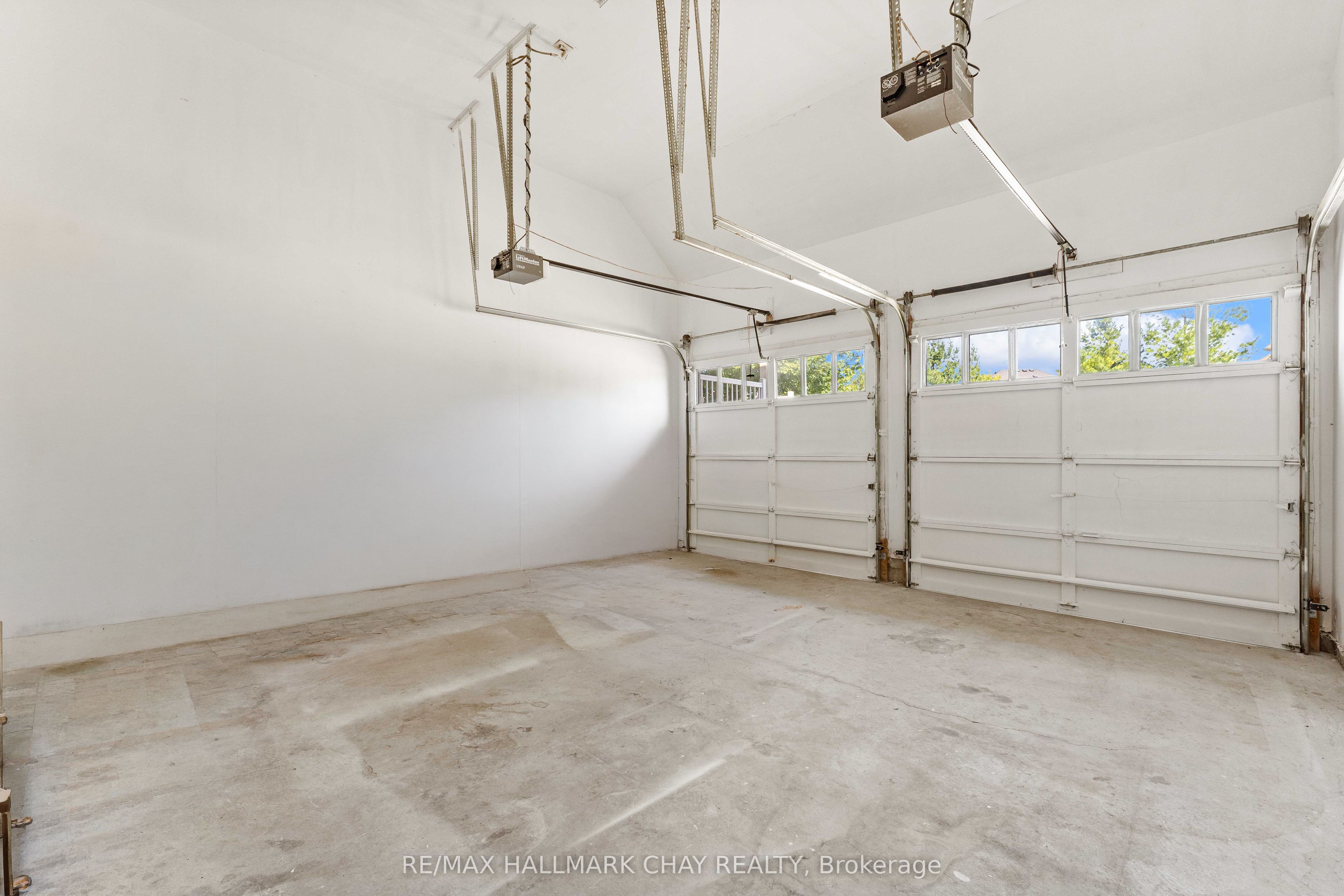 36 Starboard Circle Property Photo 27