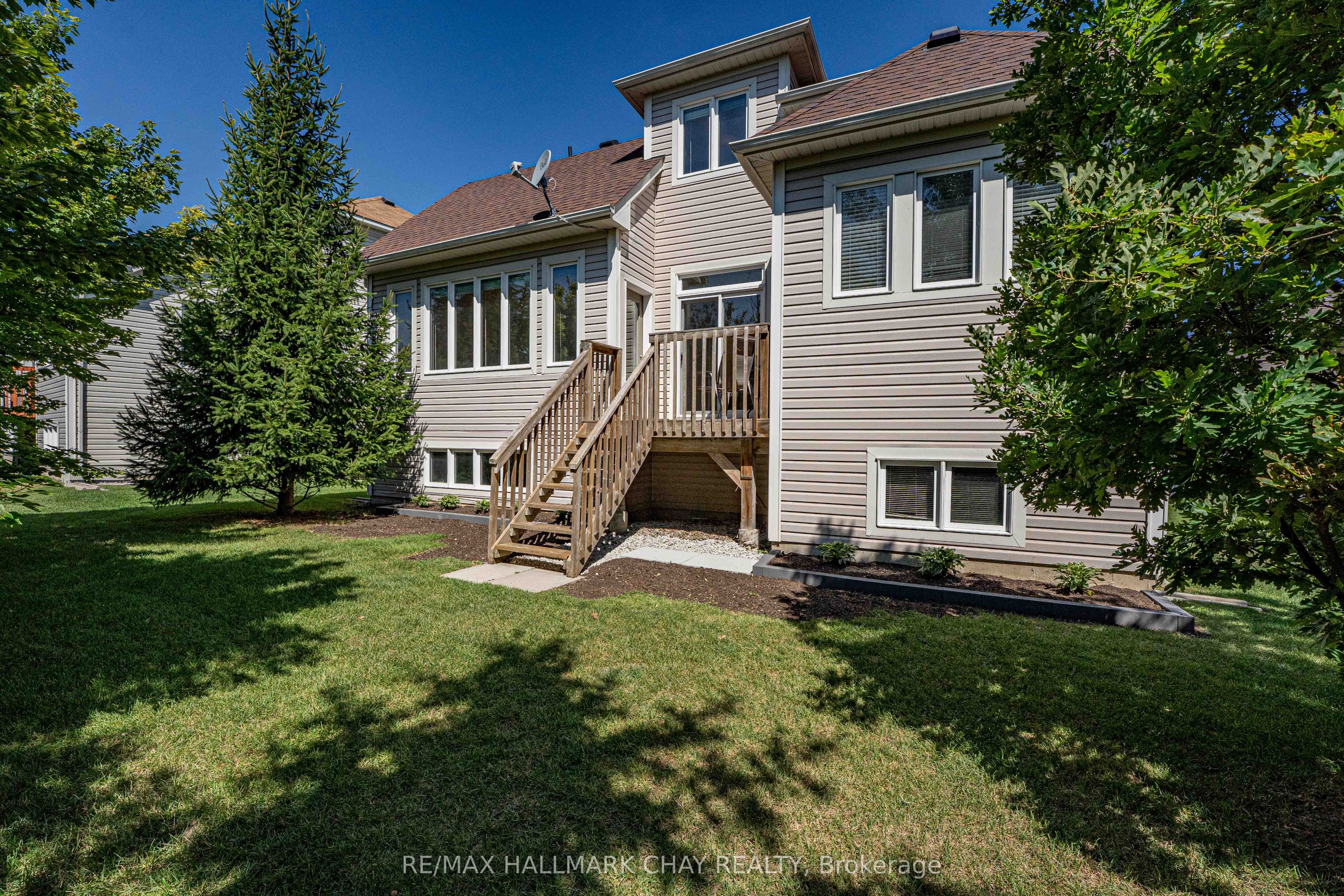 36 Starboard Circle Property Photo 28
