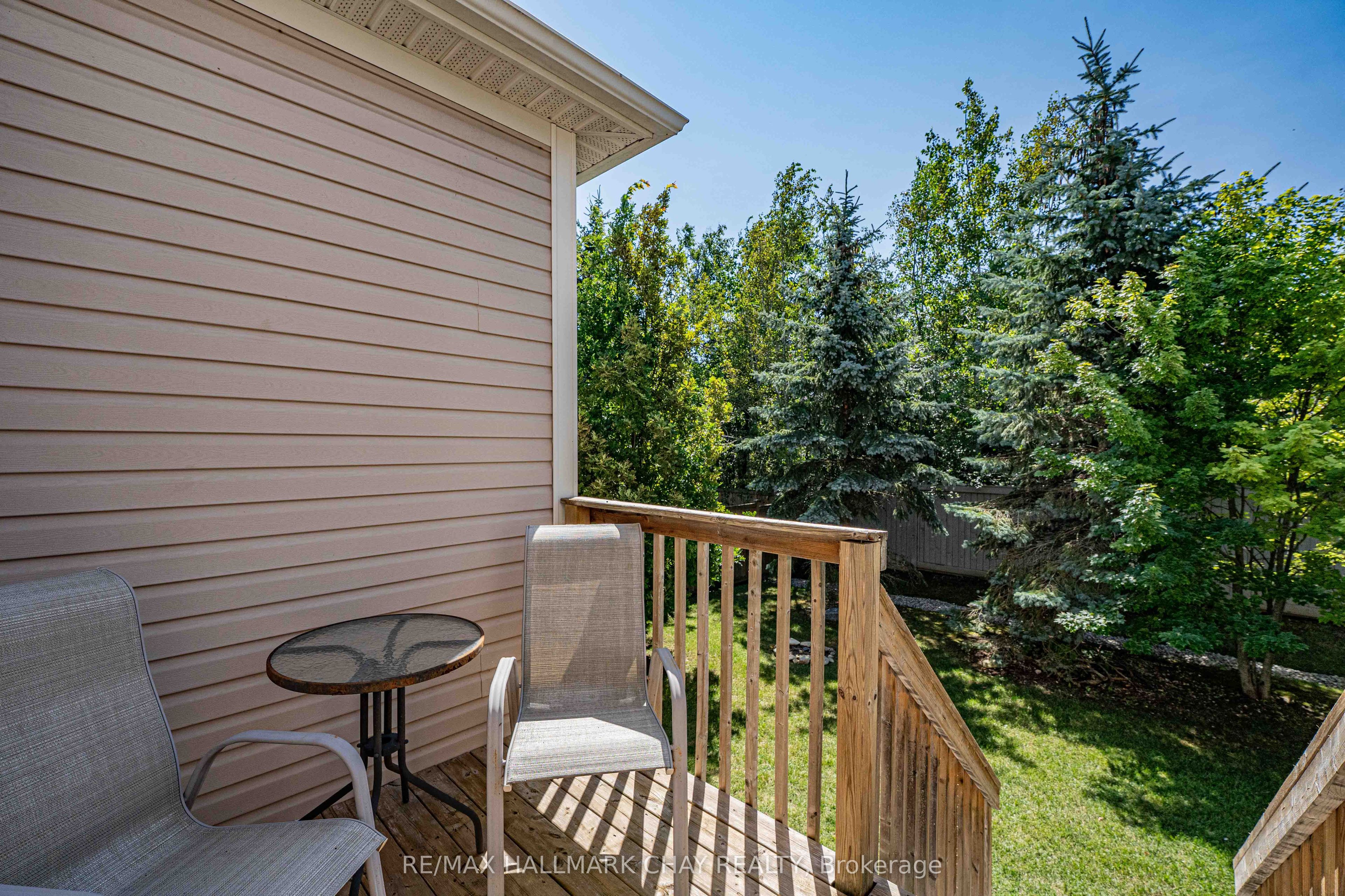 36 Starboard Circle Property Photo 29
