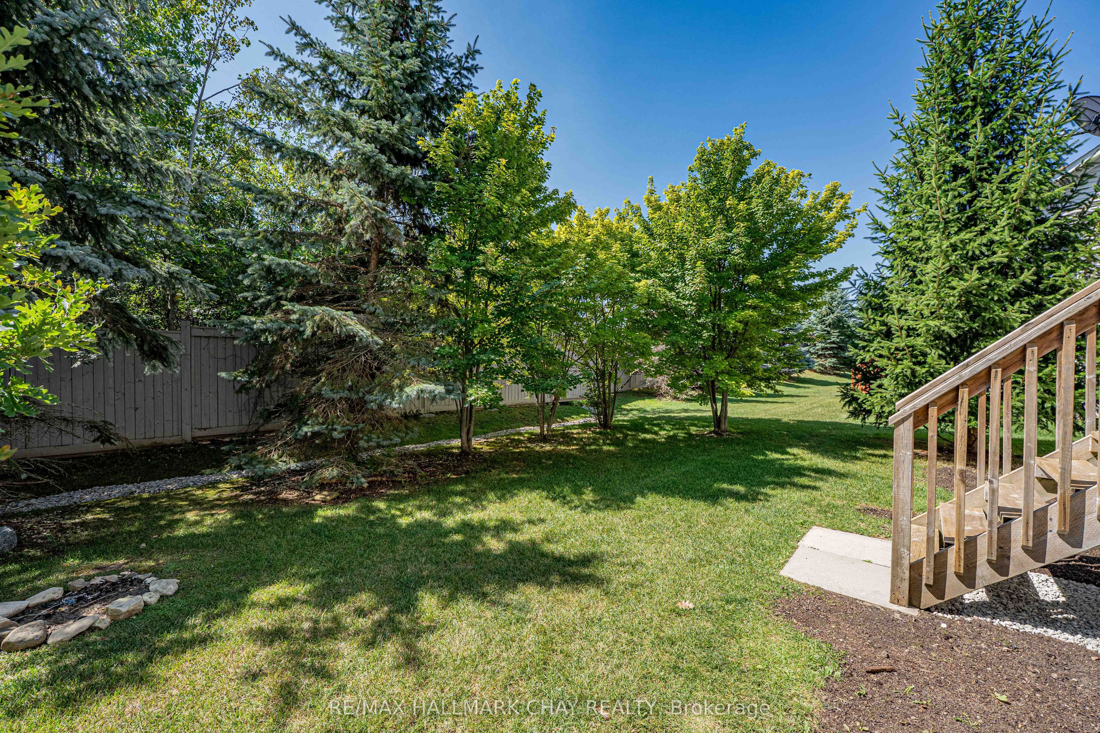 36 Starboard Circle Property Photo 30
