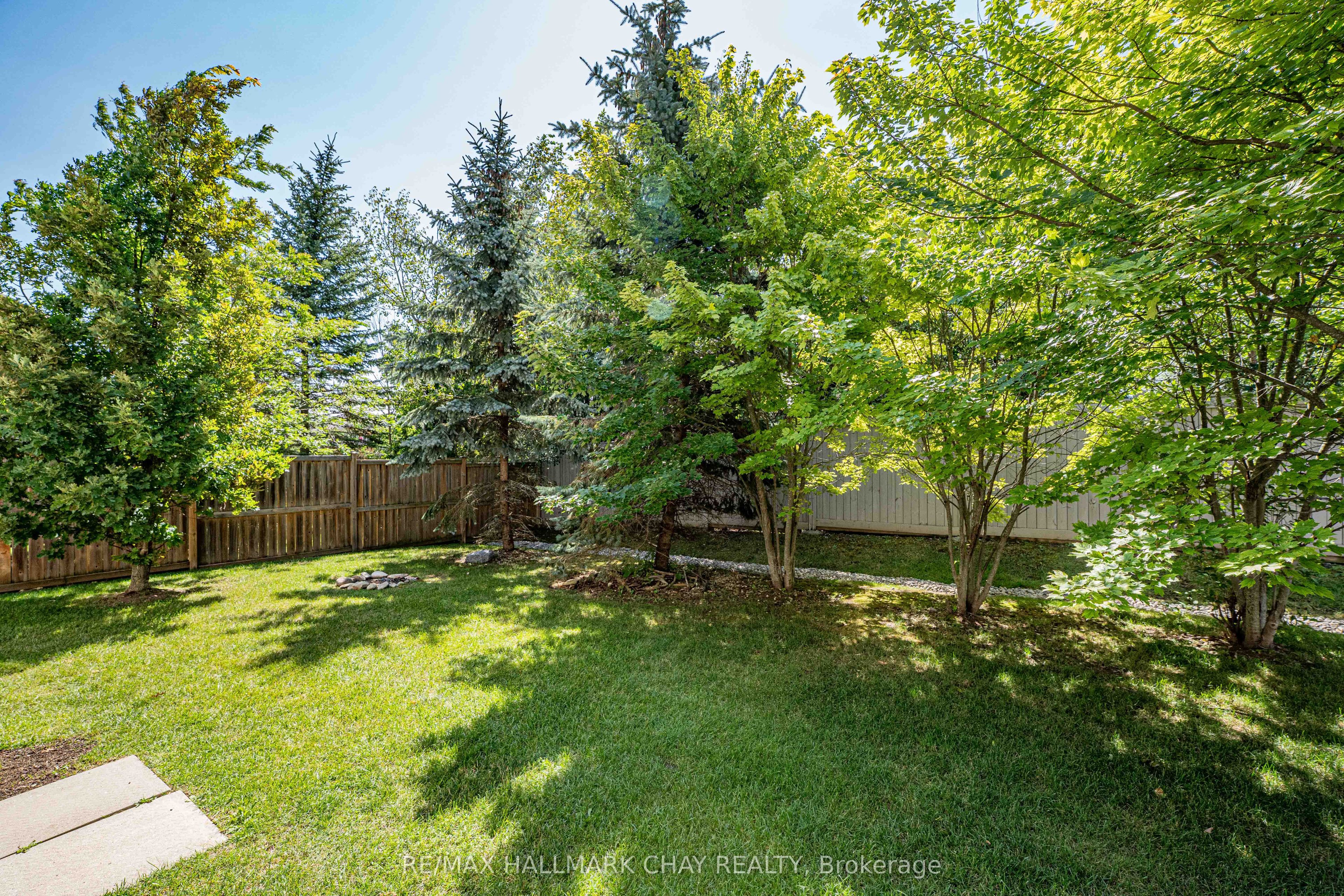 36 Starboard Circle Property Photo 31