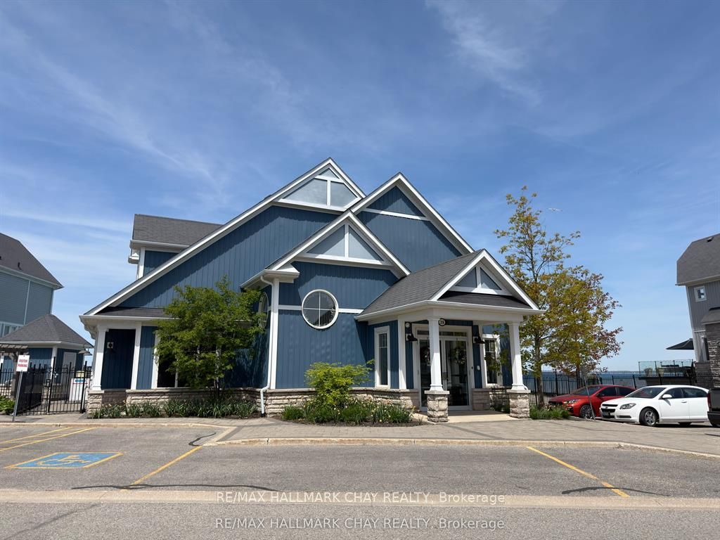 36 Starboard Circle Property Photo 32