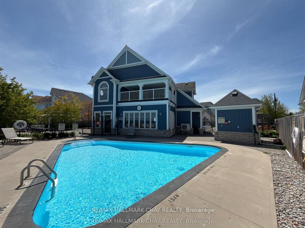 36 Starboard Circle Property Photo 33