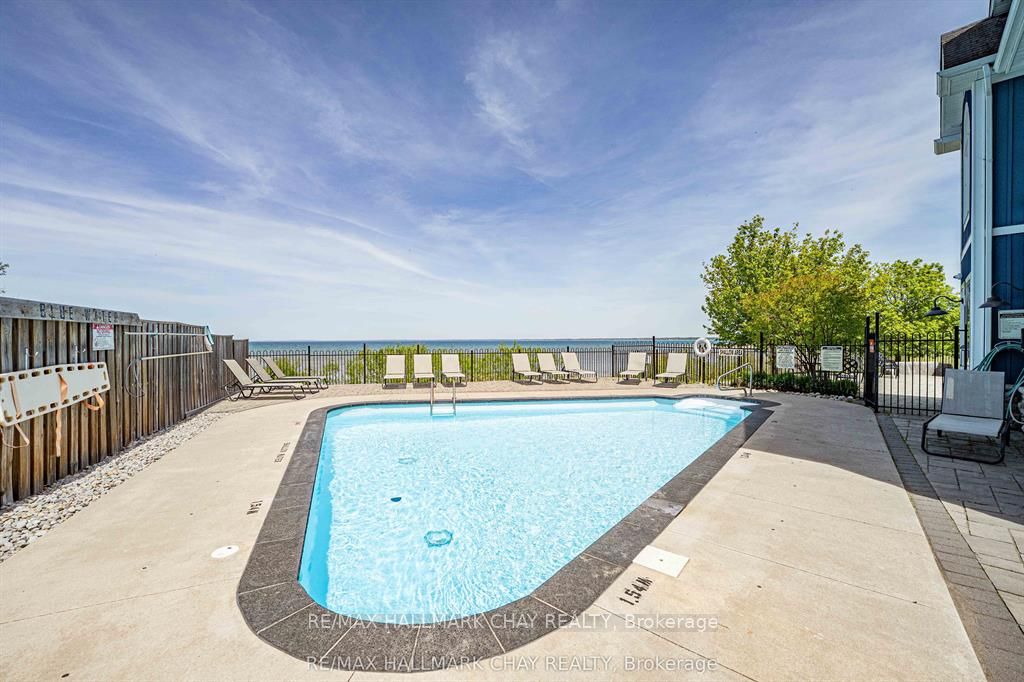 36 Starboard Circle Property Photo 34