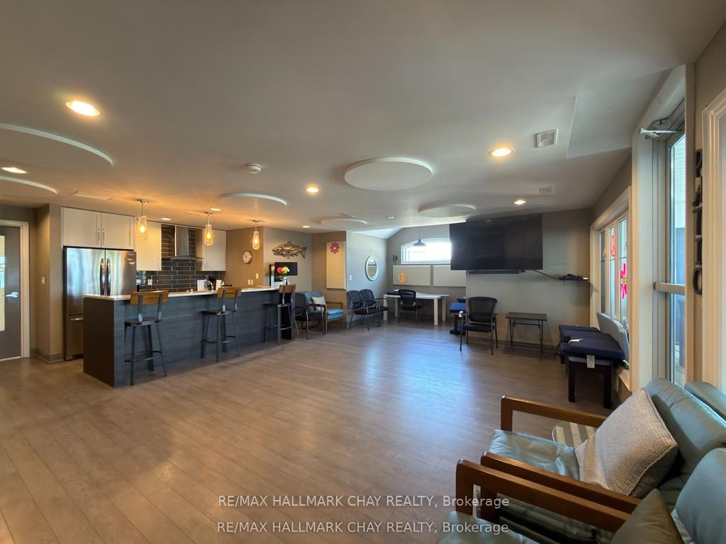 36 Starboard Circle Property Photo 35