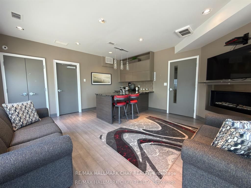 36 Starboard Circle Property Photo 36