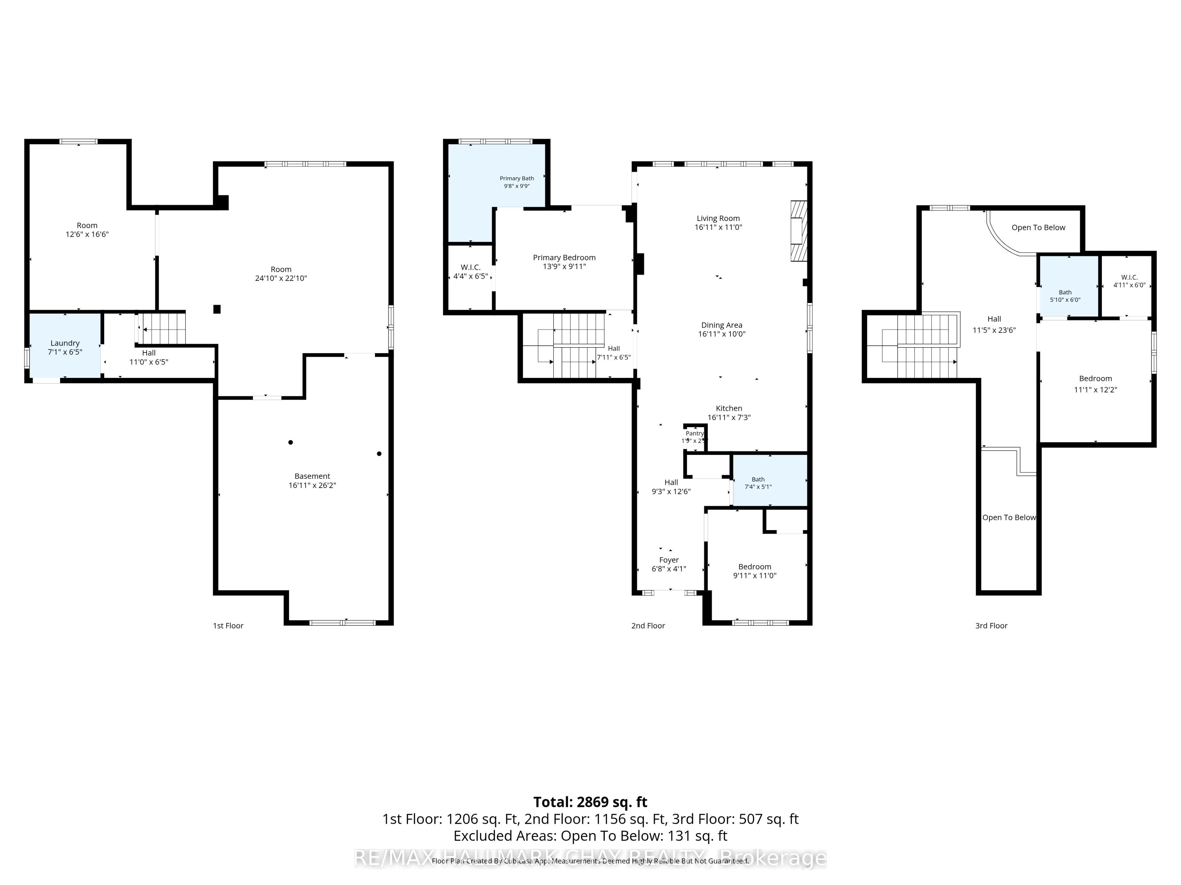 36 Starboard Circle Property Photo 40