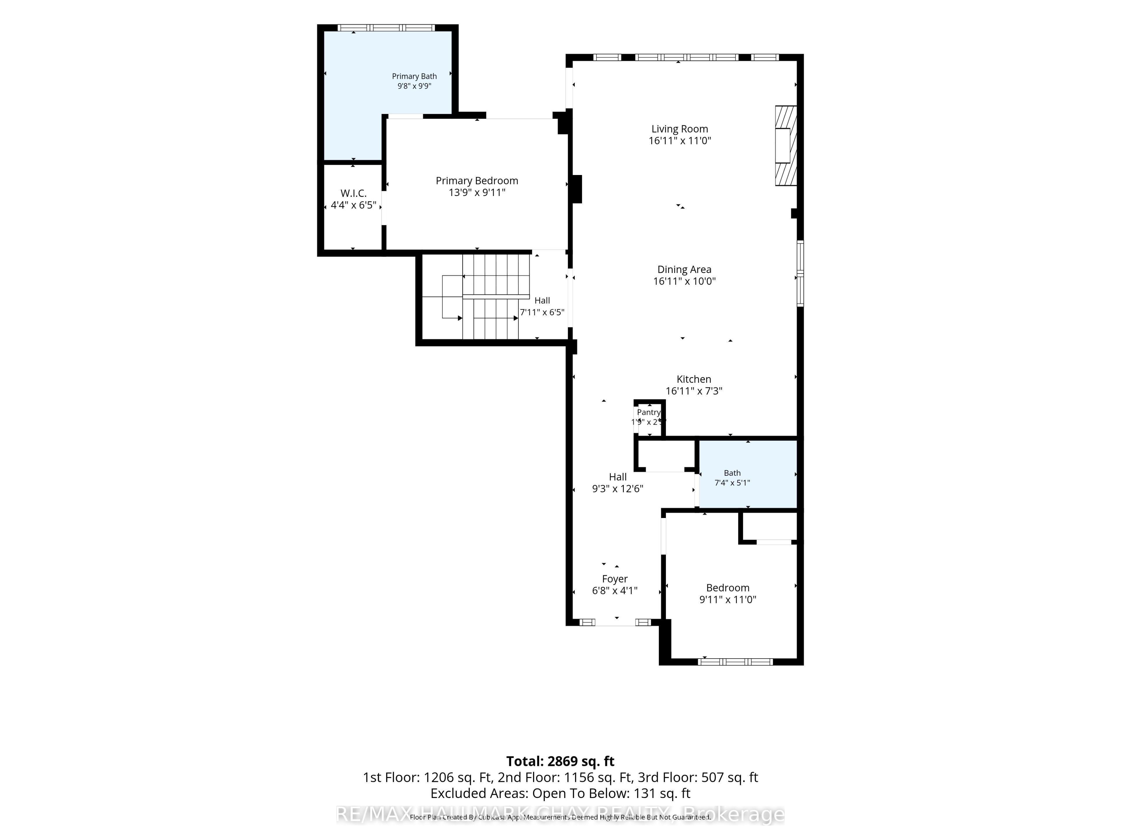 36 Starboard Circle Property Photo 41
