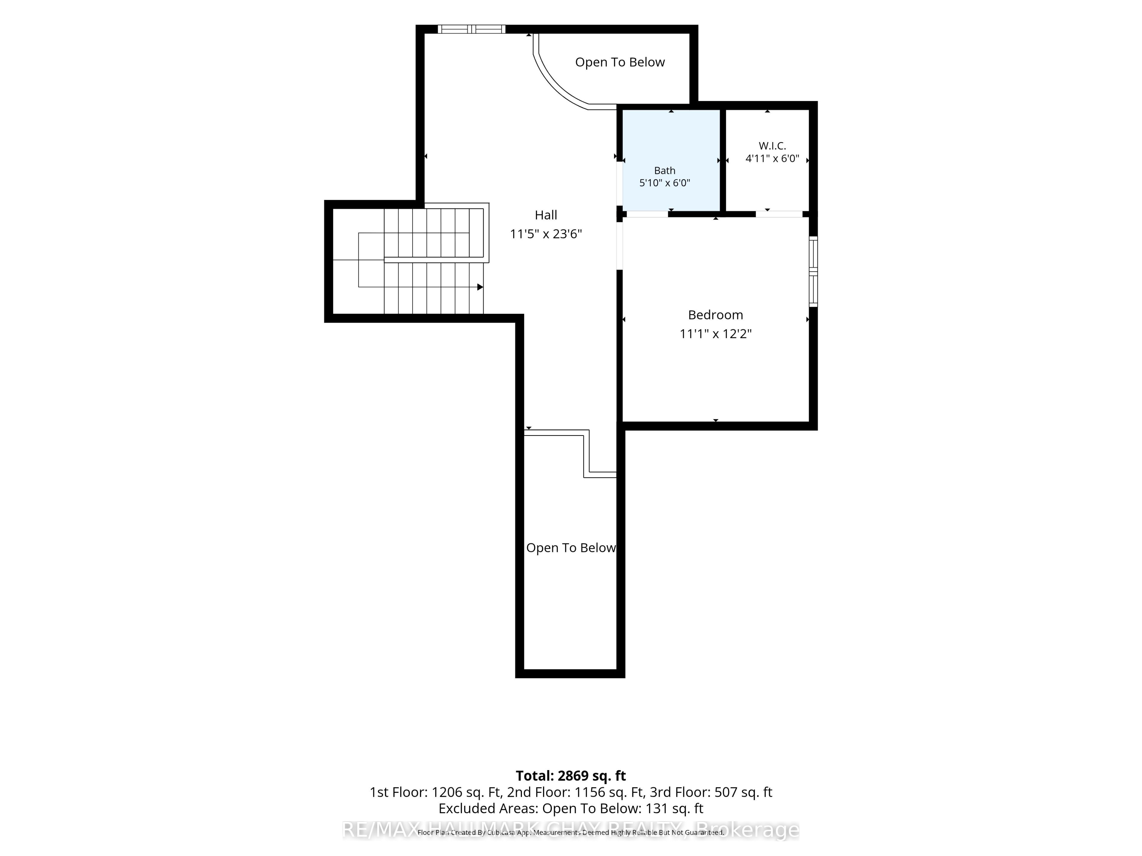 36 Starboard Circle Property Photo 42