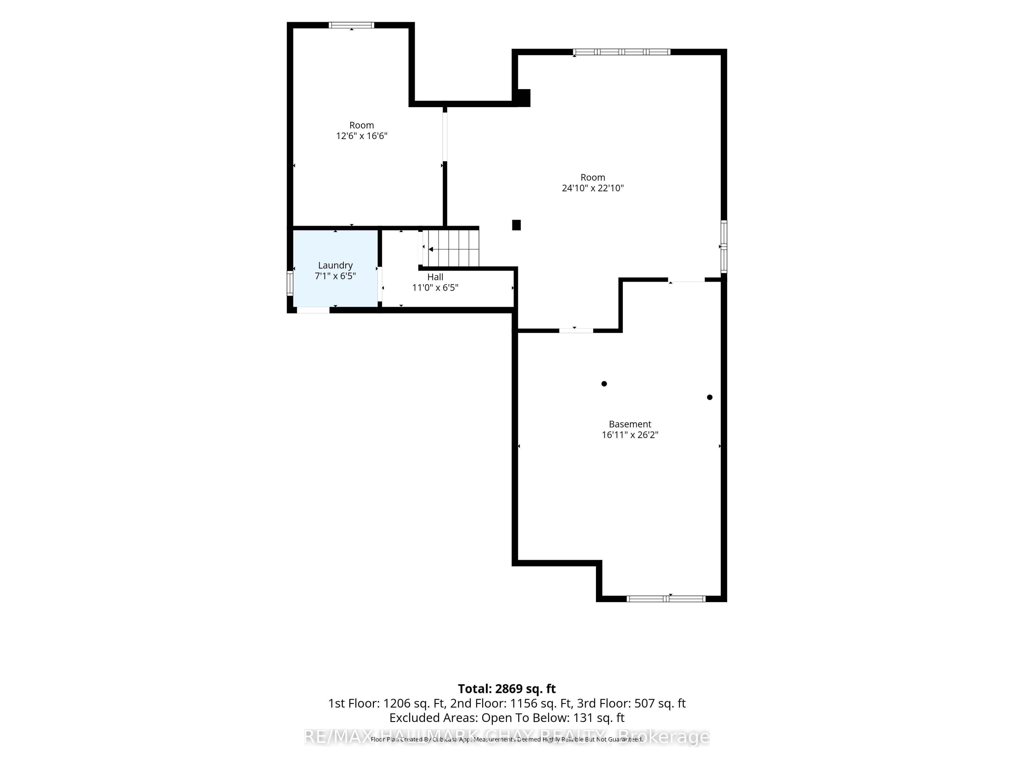 36 Starboard Circle Property Photo 43