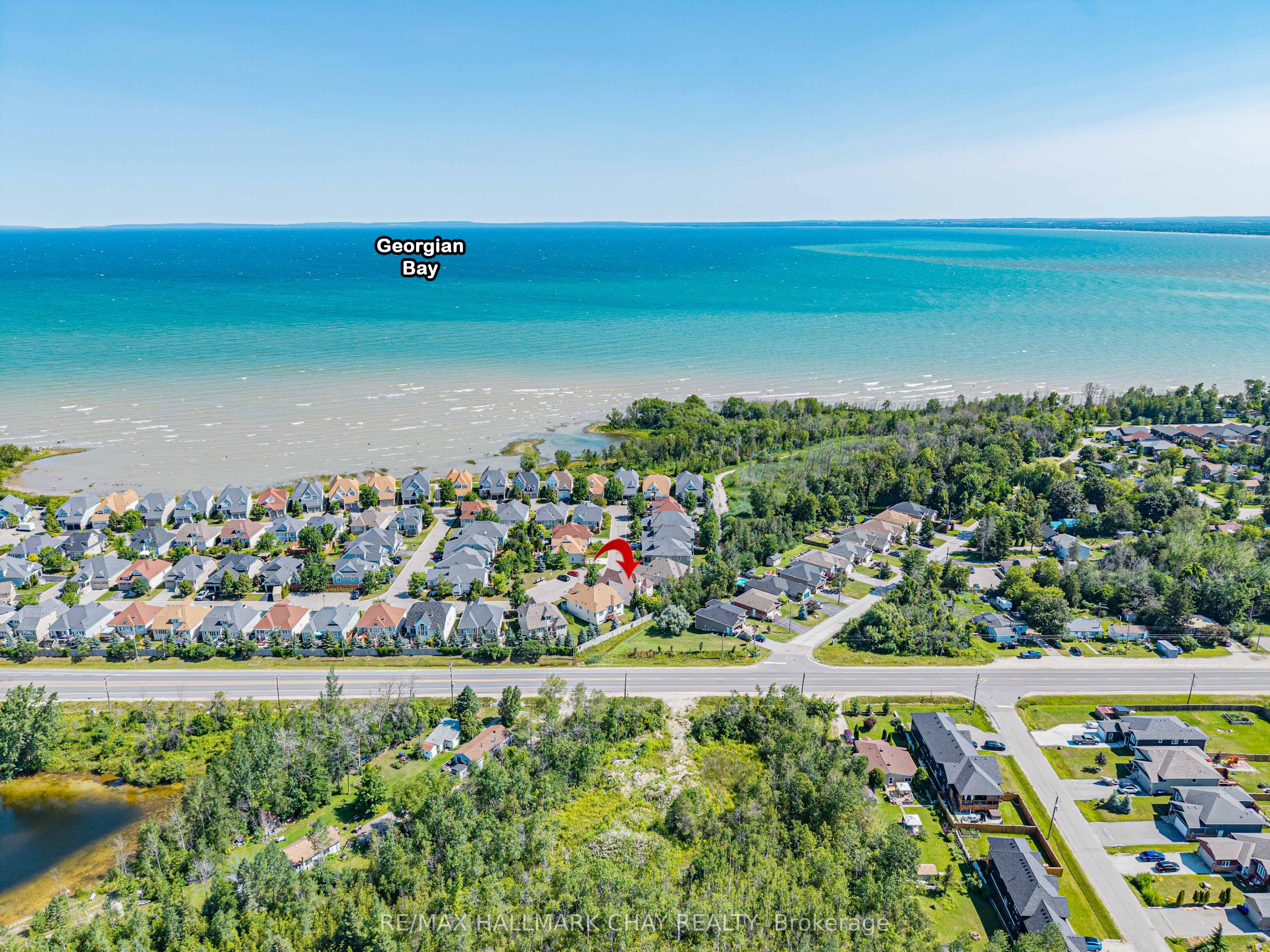 36 Starboard Circle Property Photo 44