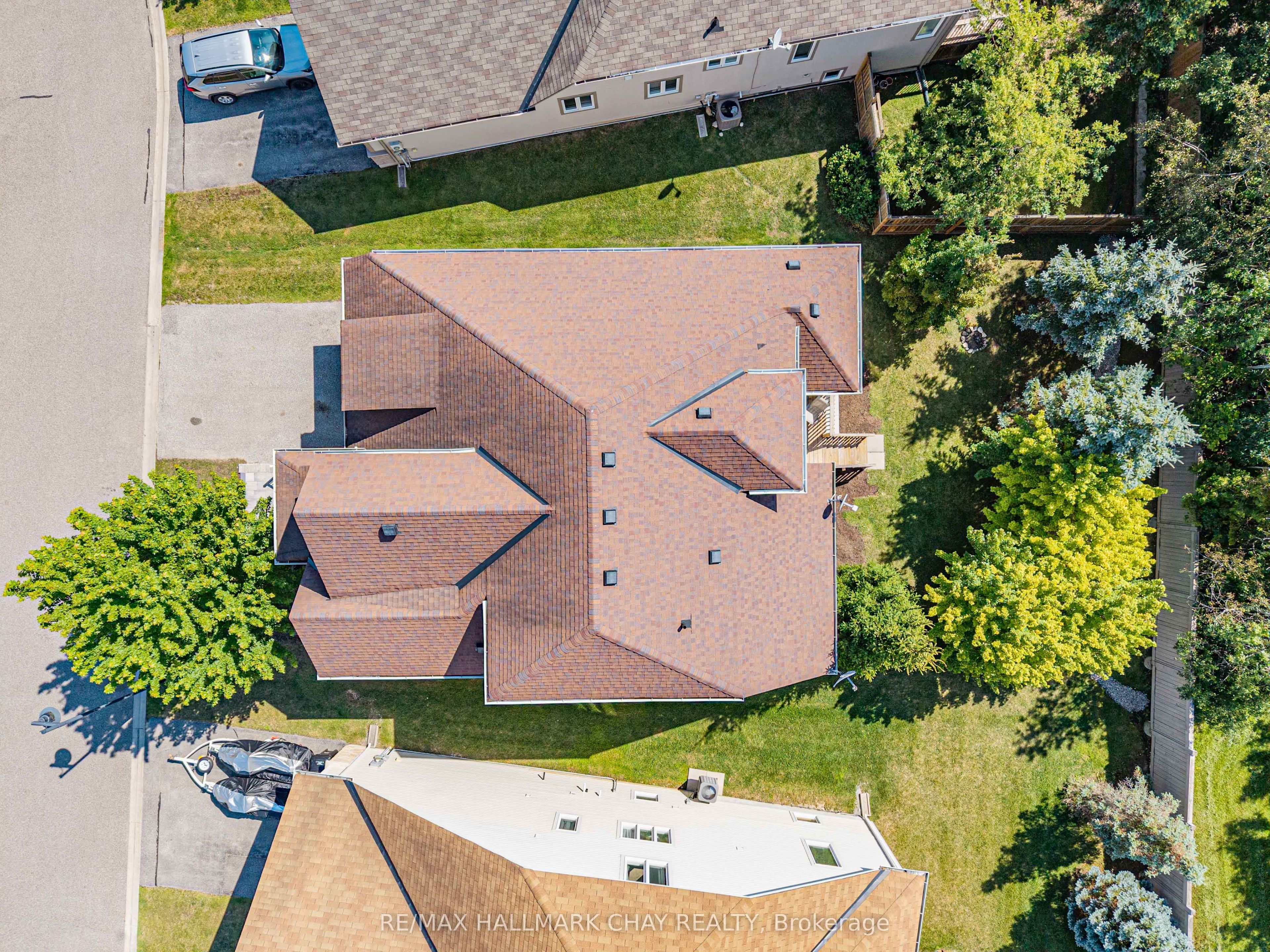36 Starboard Circle Property Photo 46