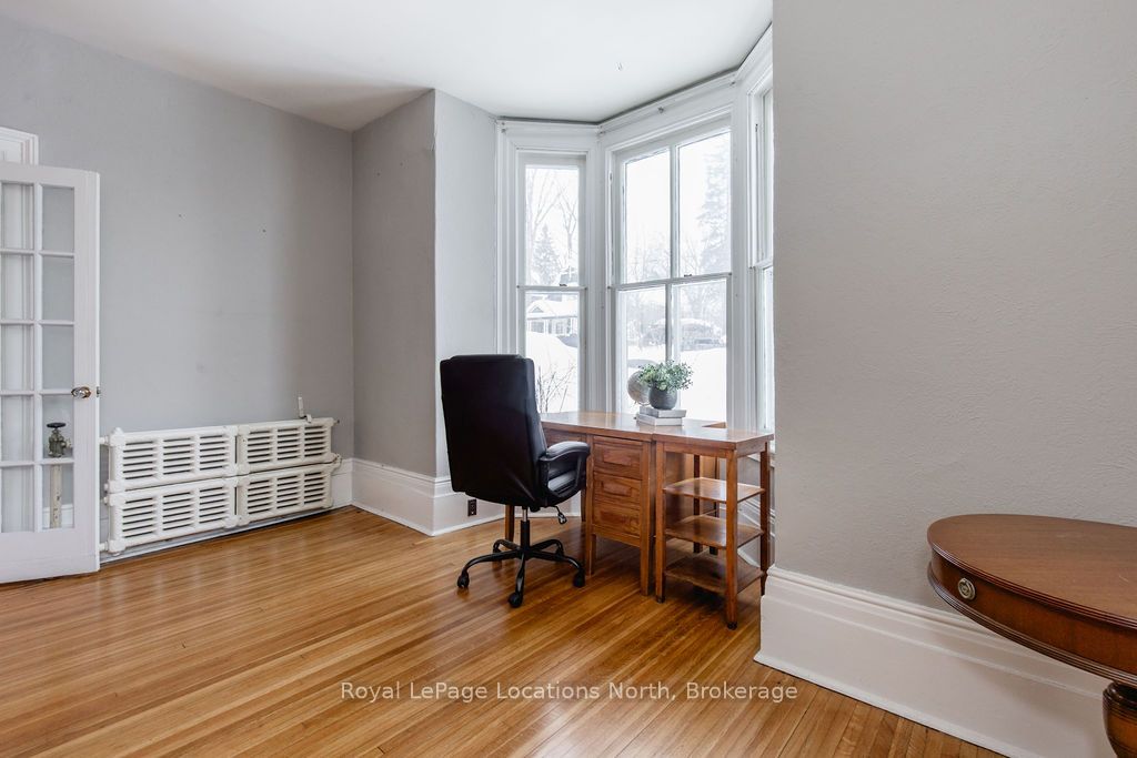 29 Tecumseth Street Property Photo 7