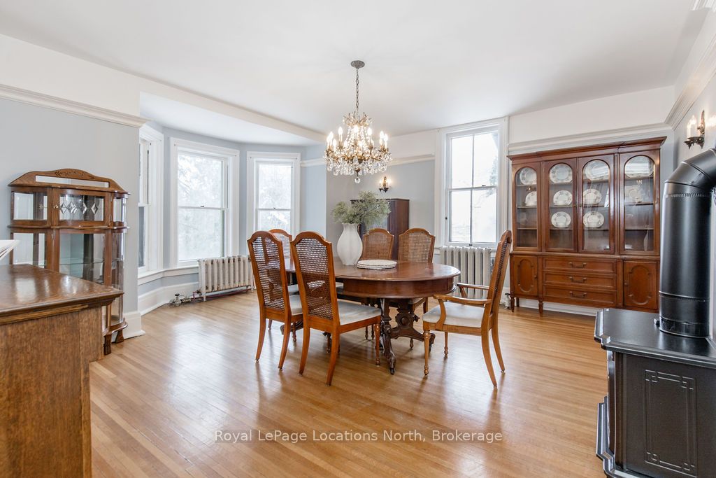 29 Tecumseth Street Property Photo 15