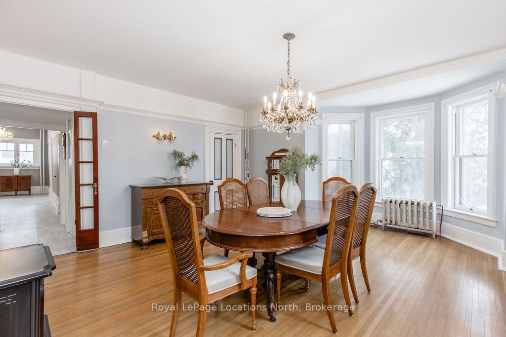 29 Tecumseth Street Property Photo 16