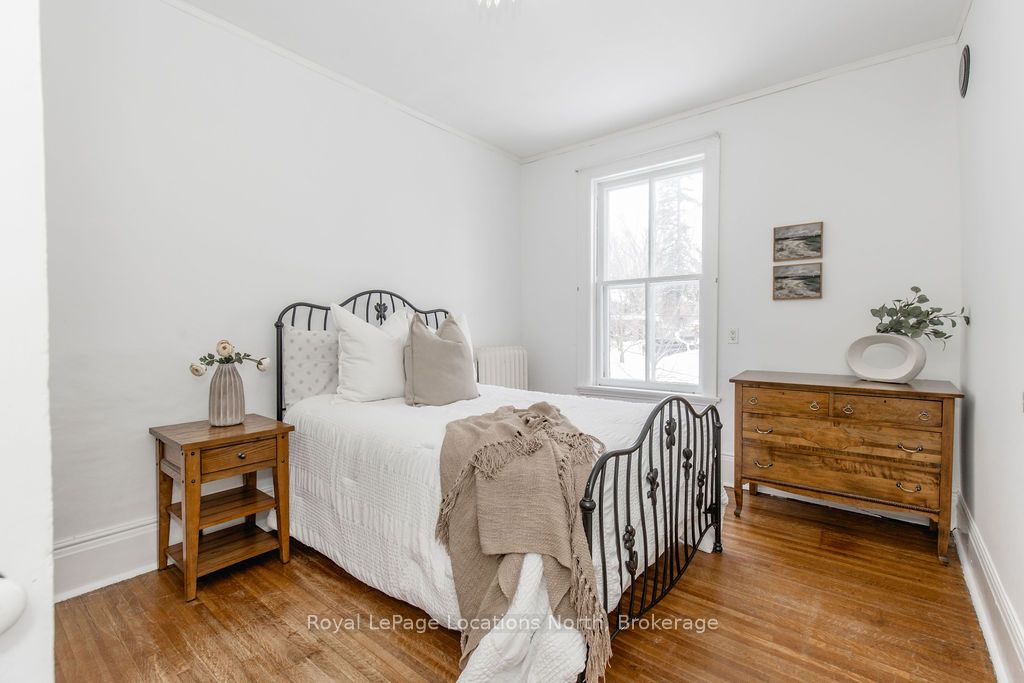 29 Tecumseth Street Property Photo 19