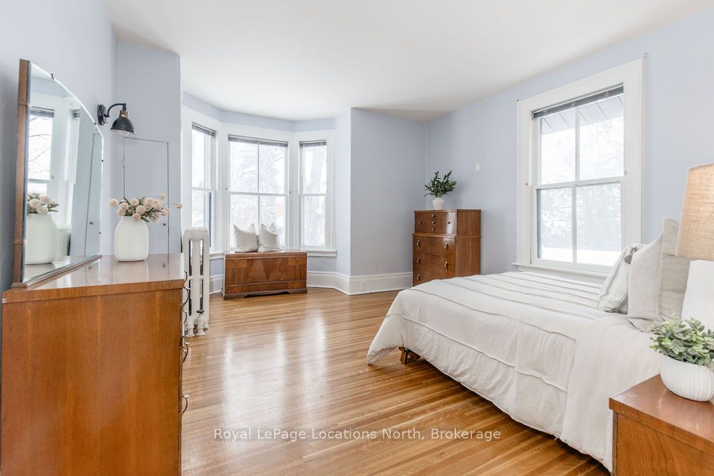29 Tecumseth Street Property Photo 21