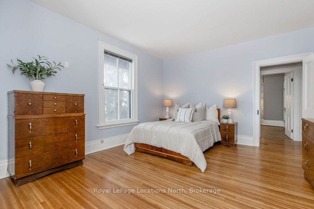 29 Tecumseth Street Property Photo 22