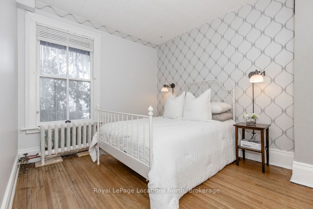 29 Tecumseth Street Property Photo 23