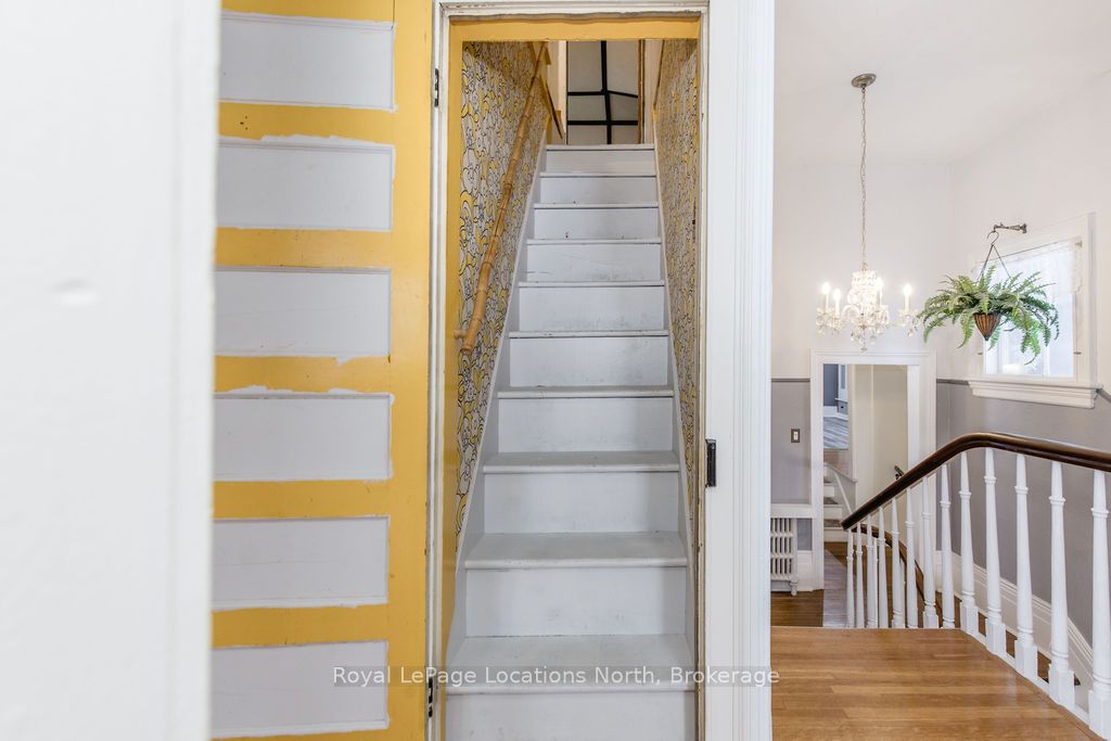29 Tecumseth Street Property Photo 25