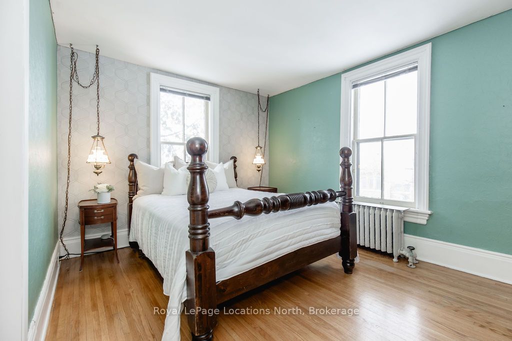 29 Tecumseth Street Property Photo 27