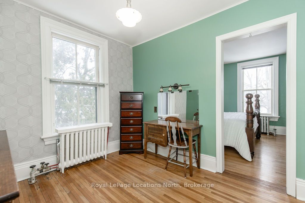 29 Tecumseth Street Property Photo 29