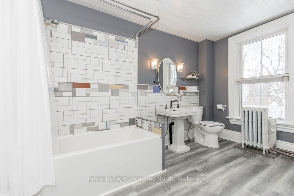 29 Tecumseth Street Property Photo 30