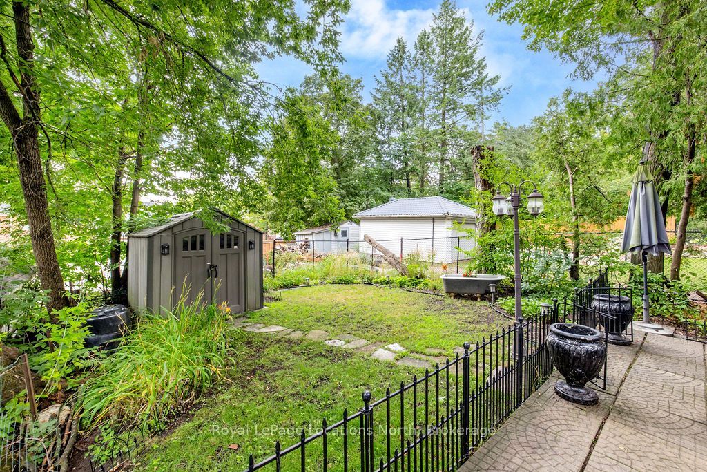 29 Tecumseth Street Property Photo 43