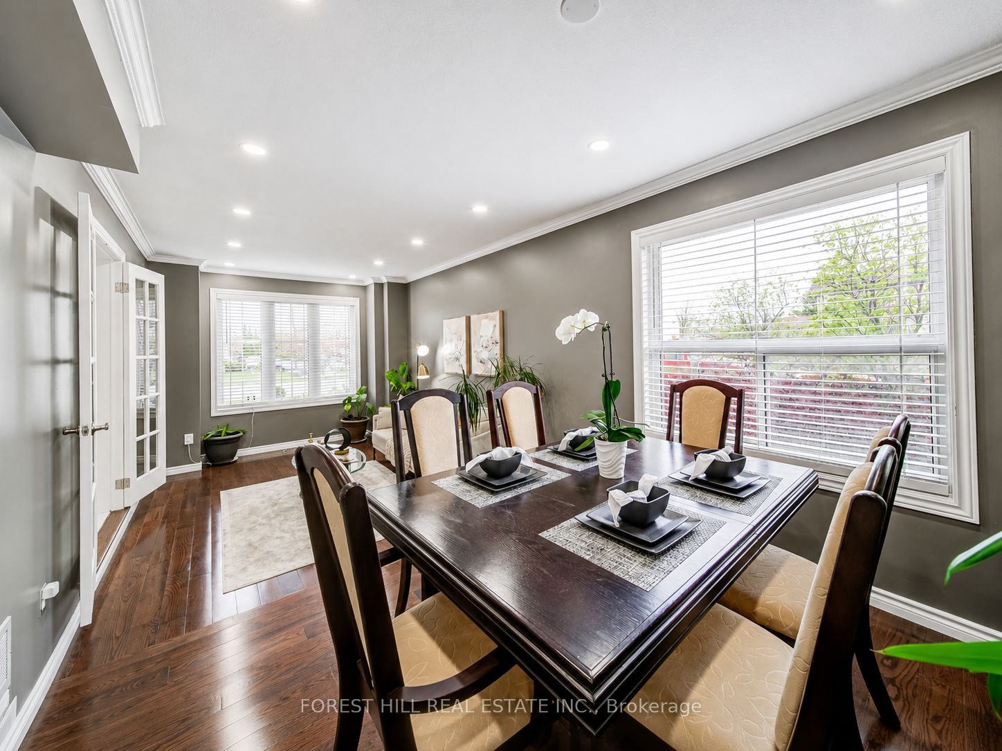 196 Sproule Drive Property Photo 10