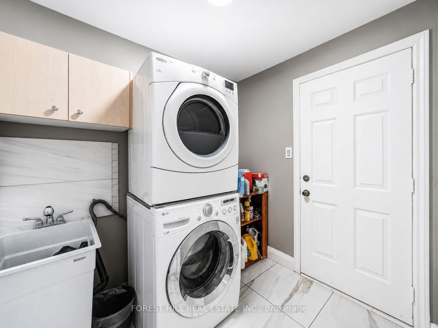 196 Sproule Drive Property Photo 17