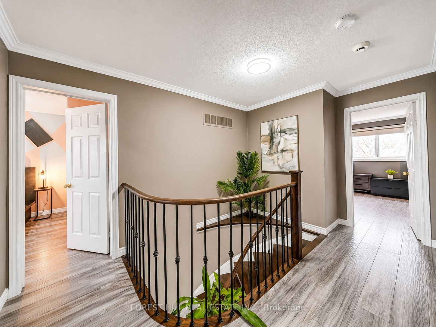 196 Sproule Drive Property Photo 18