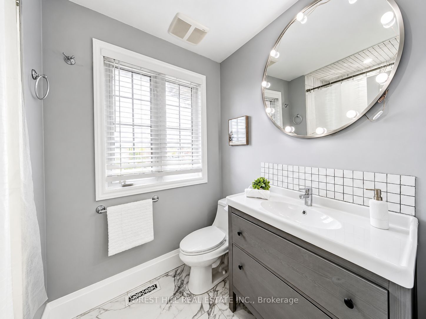 196 Sproule Drive Property Photo 19