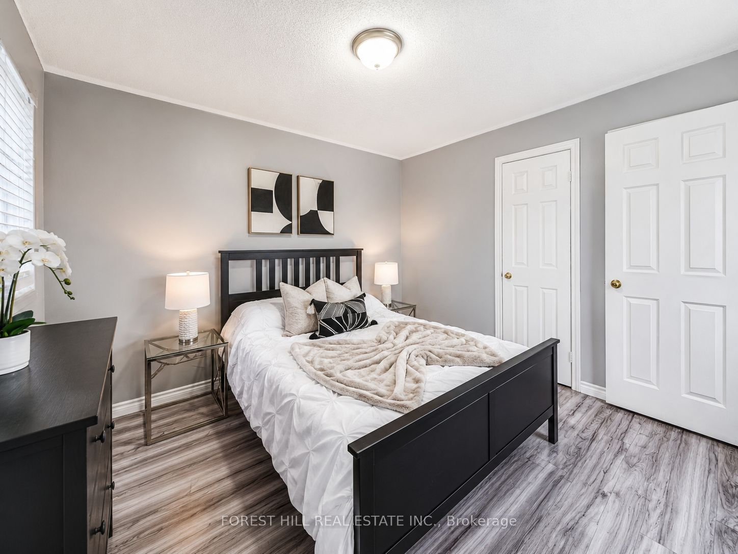 196 Sproule Drive Property Photo 25