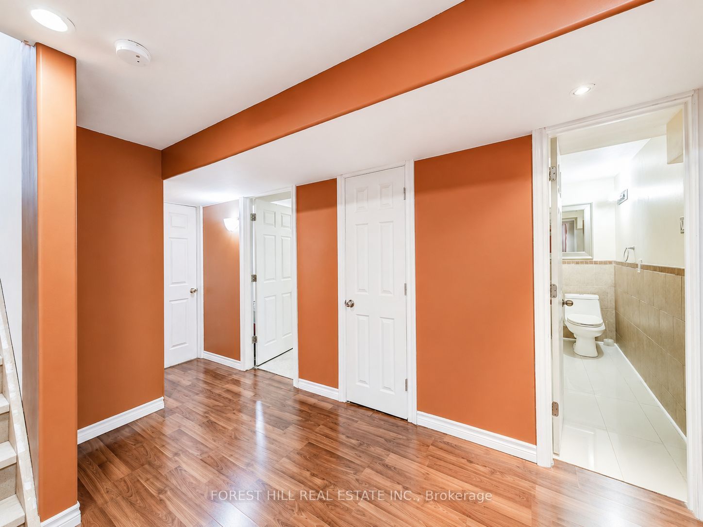 196 Sproule Drive Property Photo 31
