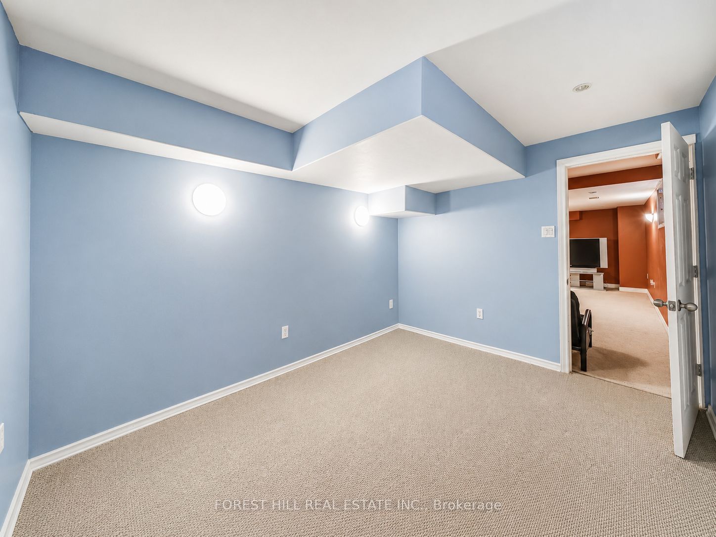 196 Sproule Drive Property Photo 33