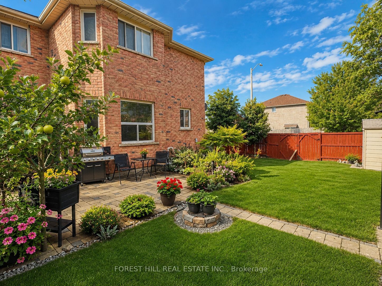 196 Sproule Drive Property Photo 34