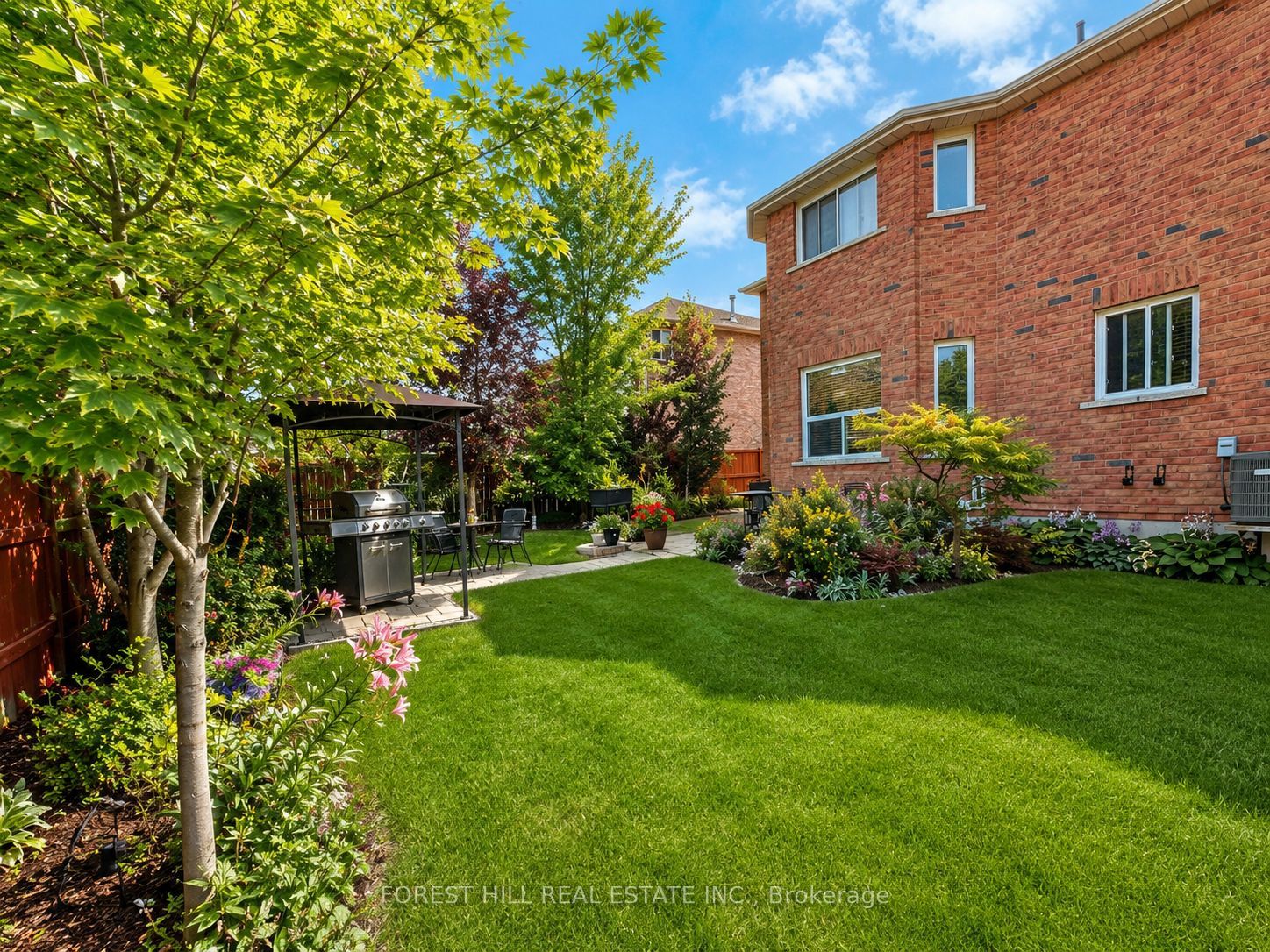 196 Sproule Drive Property Photo 35