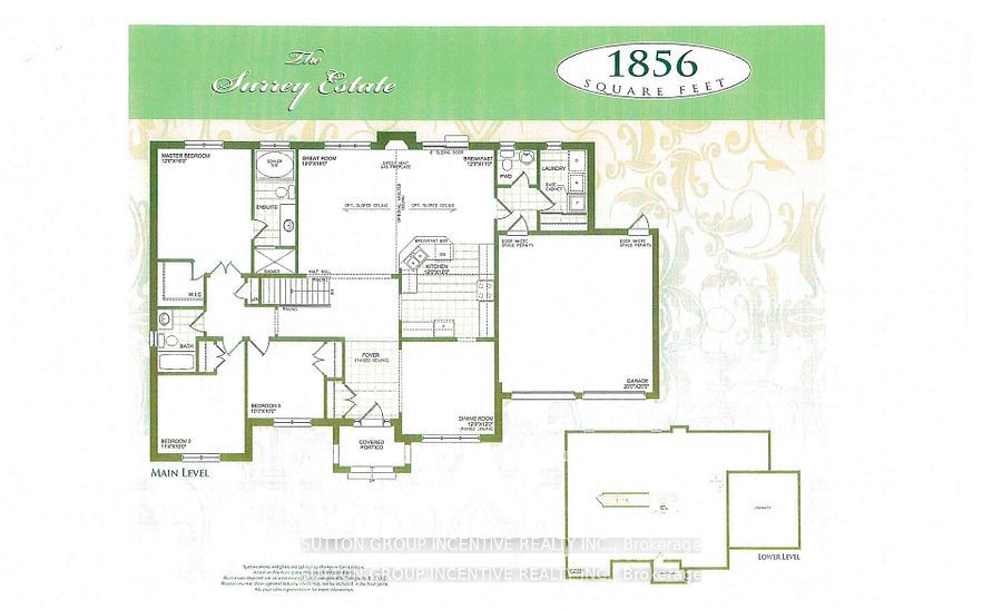 Lot 32 Red Maple Street Property Photo 2