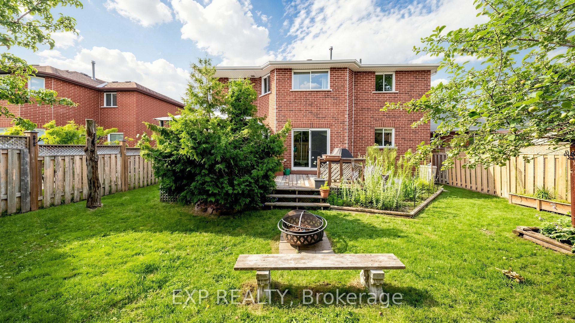 343 Cundles Road W Property Photo 33