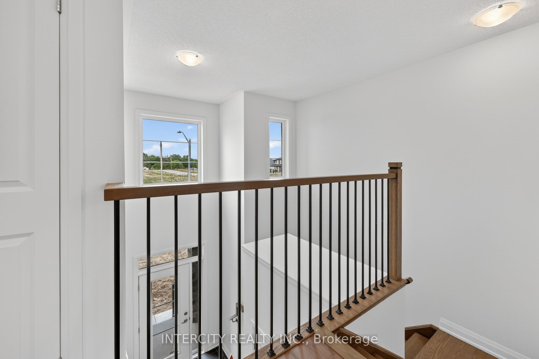 16 Legacy Circle Property Photo 44