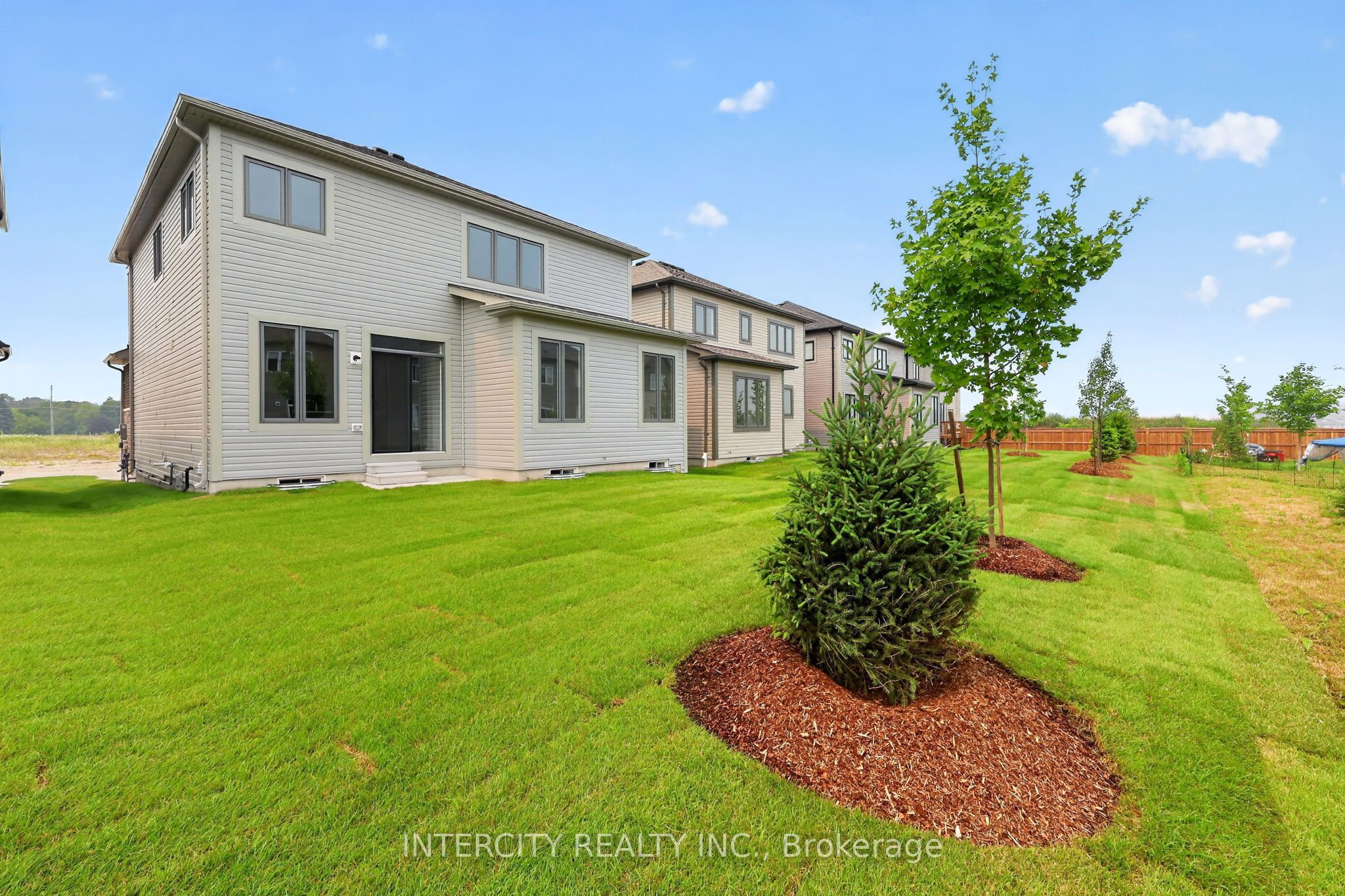 16 Legacy Circle Property Photo 47