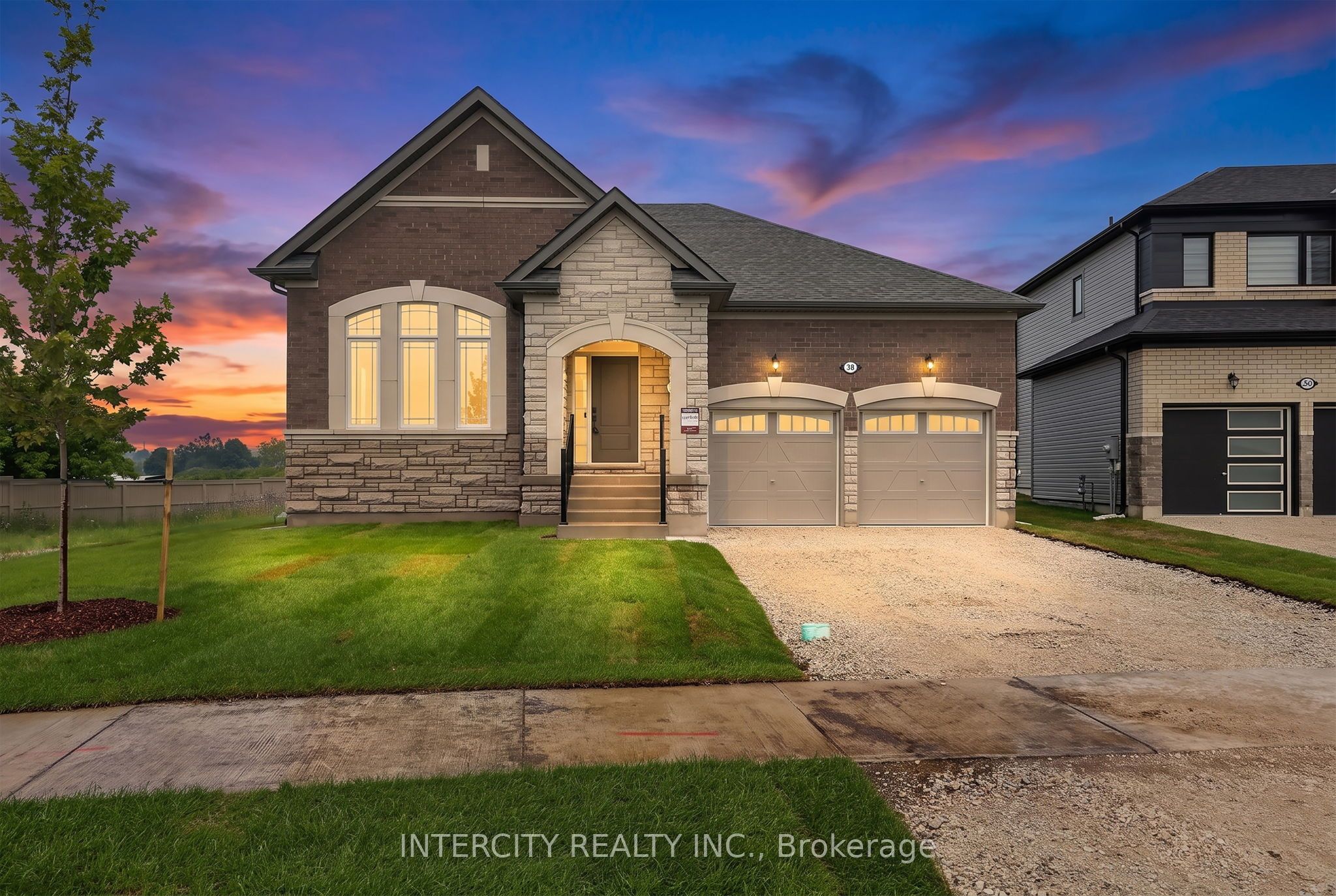 38 Legacy Circle Property Photo 2